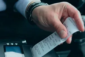 ФНС прекращает прием чеков версии ФФД 1.0. ФНС прекращает прием чеков версии ФФД 1.0.